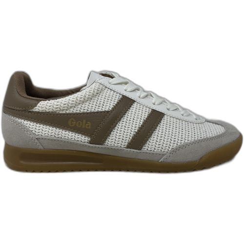 Baskets basses CHAUSSURES CLB768WC - Gola - Modalova