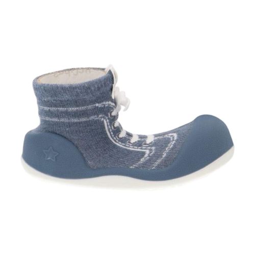 Chaussures 1er pas Attipas BD01 - Attipas - Modalova