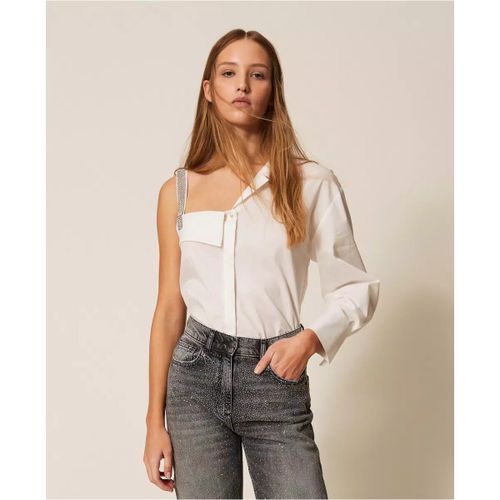 Blouses Twinset Actitude 261AP2120 - Twinset Actitude - Modalova