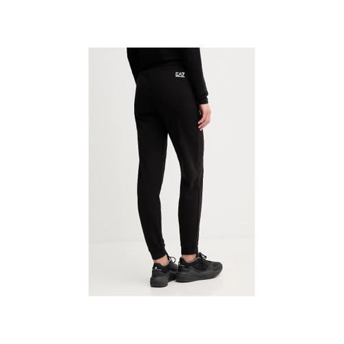 Pantalon Emporio Armani EA7 - Emporio Armani EA7 - Modalova