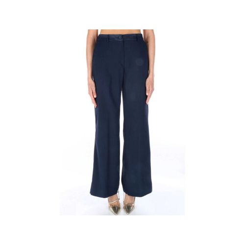 Pantalons large Kocca - Kocca - Modalova