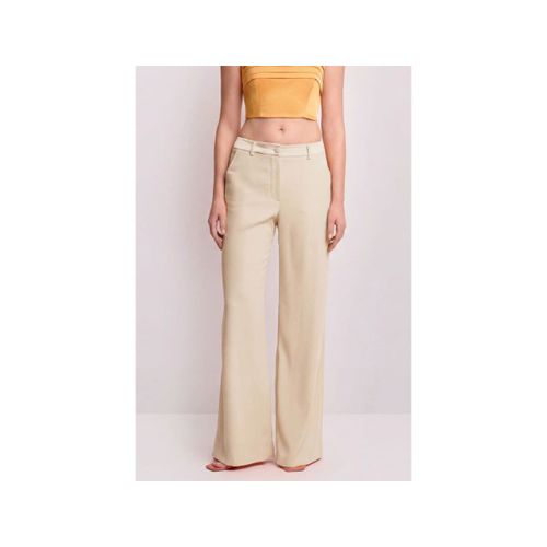 Pantalon Kocca - Kocca - Modalova