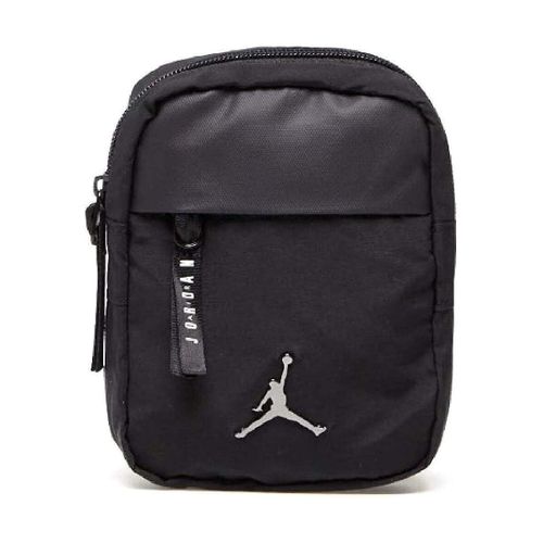 Sac a dos Nike 7A0747 - Nike - Modalova