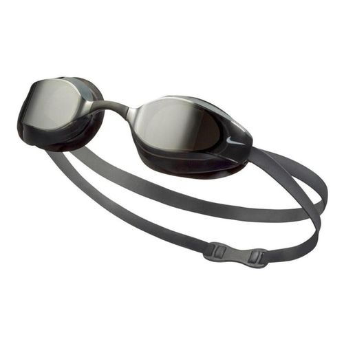Accessoire sport Nike OCCHIALINI - Nike - Modalova
