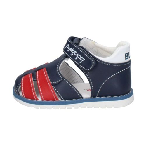 Chaussures 1er pas Balducci - Balducci - Modalova