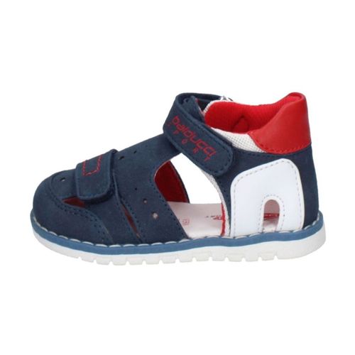 Chaussures 1er pas Balducci - Balducci - Modalova