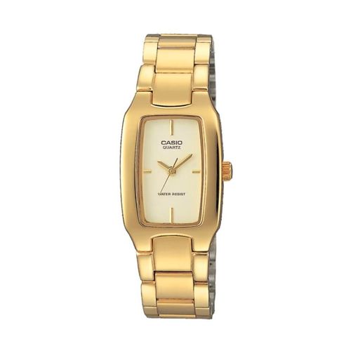 Montre Casio ty569790 - Casio - Modalova