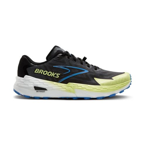 Chaussures Brooks Catamount 4 - Brooks - Modalova