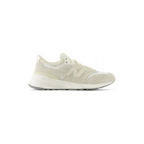 Baskets basses New Balance U997REH - New Balance - Modalova