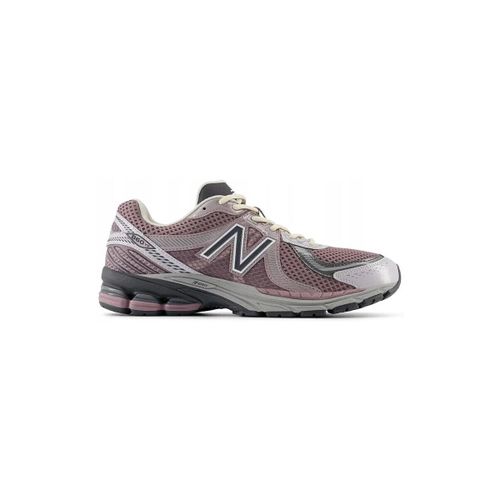 Baskets basses New Balance ML860BW2 - New Balance - Modalova