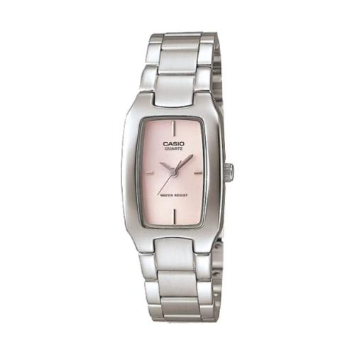 Montre Casio ty569760 - Casio - Modalova