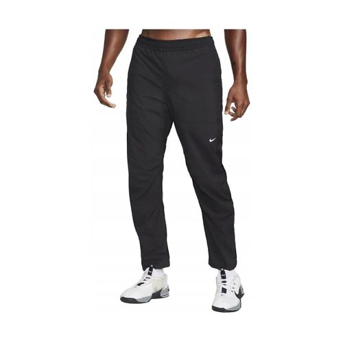 Jogging Nike DQ4822010 - Nike - Modalova