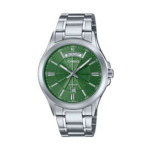 Montre Casio ty307540 - Casio - Modalova