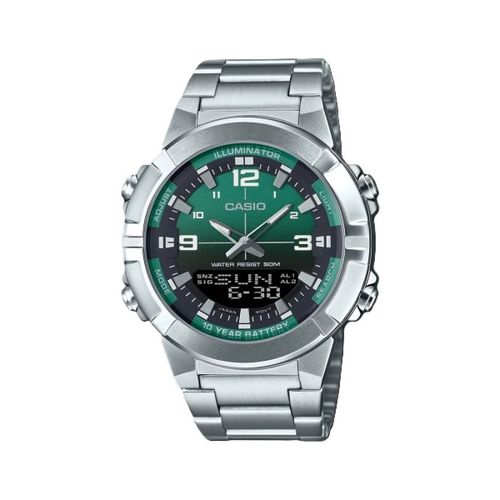 Montre Casio ty569060 - Casio - Modalova