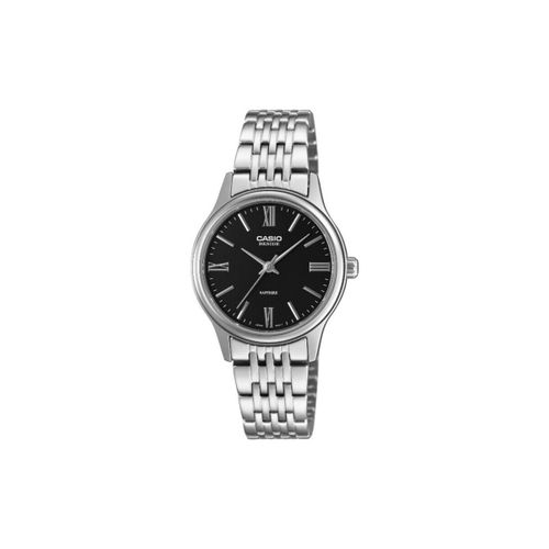 Montre Casio ty570000 - Casio - Modalova