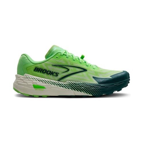 Chaussures Brooks Catamount 4 - Brooks - Modalova