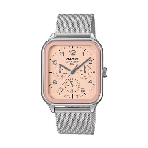 Montre Casio ty569850 - Casio - Modalova