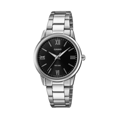 Montre Casio ty569700 - Casio - Modalova