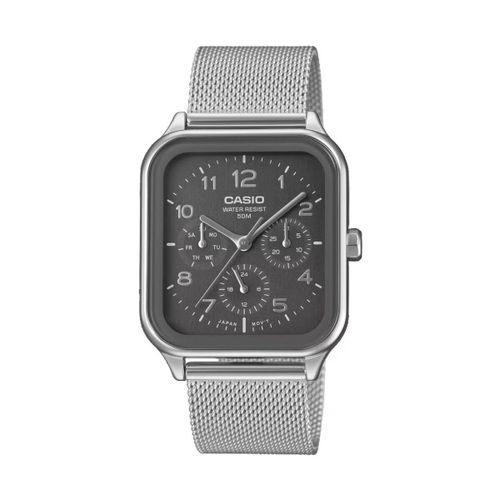 Montre Casio ty569860 - Casio - Modalova