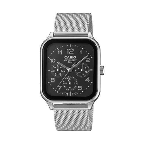 Montre Casio ty569840 - Casio - Modalova