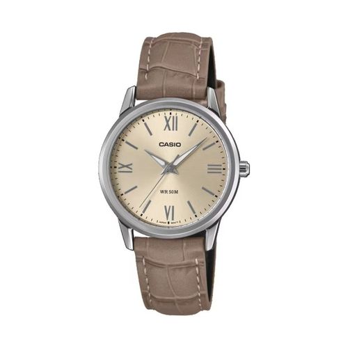 Montre Casio ty569720 - Casio - Modalova