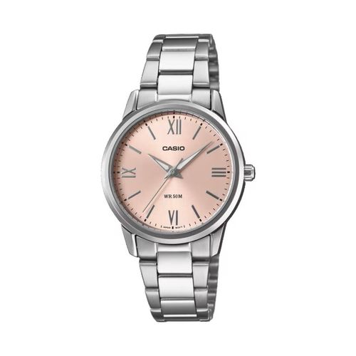 Montre Casio ty569710 - Casio - Modalova