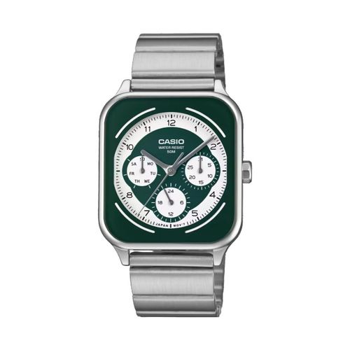 Montre Casio ty569990 - Casio - Modalova