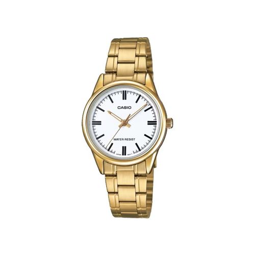 Montre Casio ty568810 - Casio - Modalova