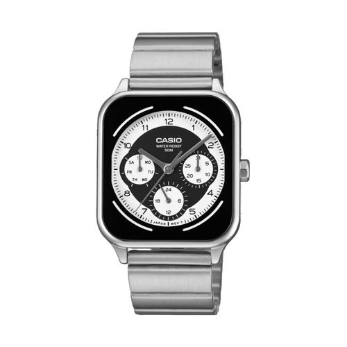 Montre Casio ty569970 - Casio - Modalova