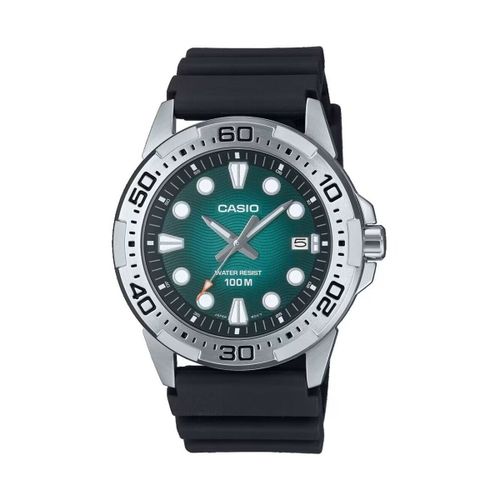 Montre Casio ty570060 - Casio - Modalova