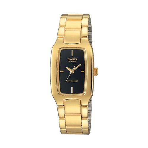 Montre Casio ty569780 - Casio - Modalova