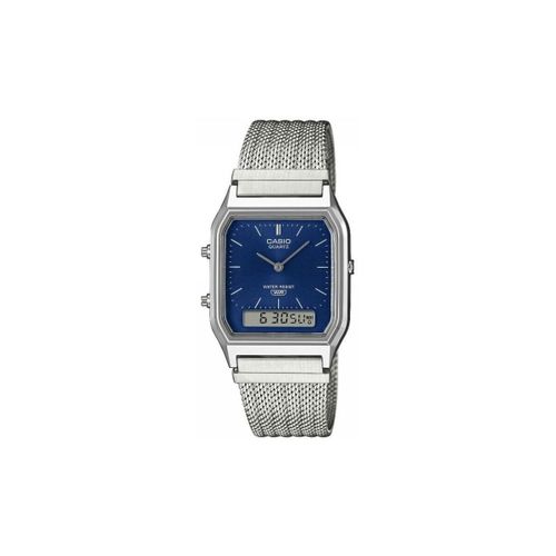 Montre Casio ty570040 - Casio - Modalova