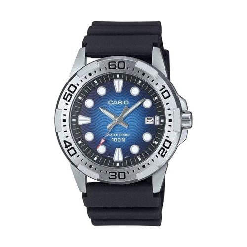 Montre Casio ty570080 - Casio - Modalova