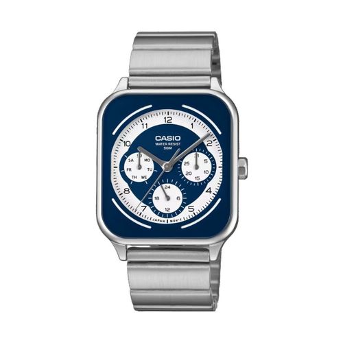 Montre Casio ty569980 - Casio - Modalova