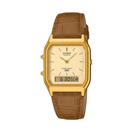 Montre Casio ty570020 - Casio - Modalova