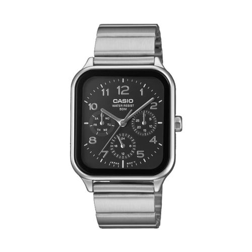 Montre Casio ty569810 - Casio - Modalova