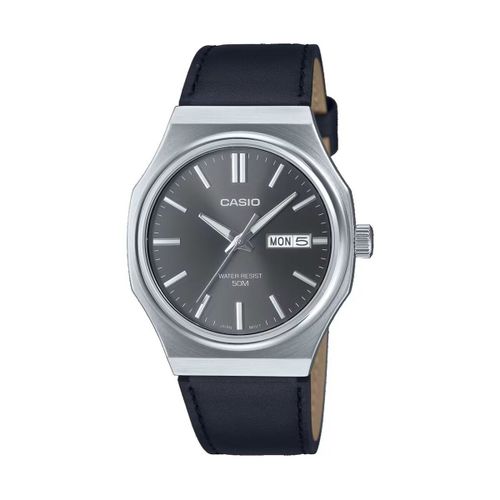 Montre Casio ty569610 - Casio - Modalova