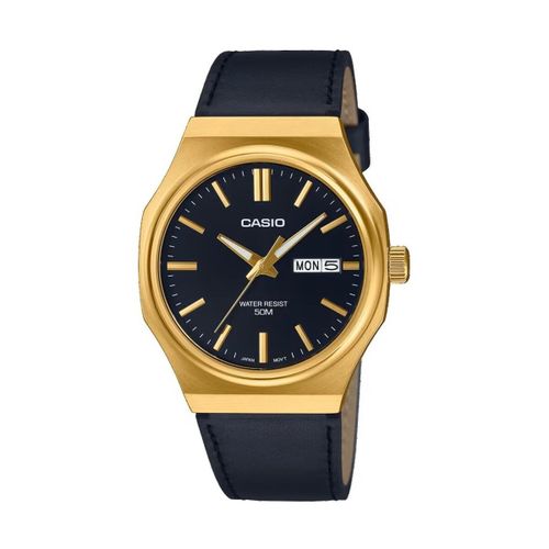 Montre Casio ty569600 - Casio - Modalova