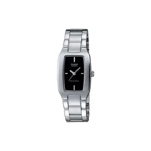 Montre Casio ty569740 - Casio - Modalova