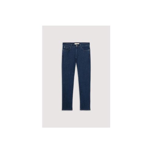 Jeans Trussardi - Trussardi - Modalova