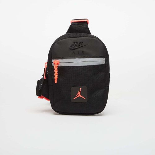 Sac a dos Nike MA9242 - Nike - Modalova