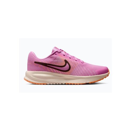 Chaussures Nike HM9593 - Nike - Modalova