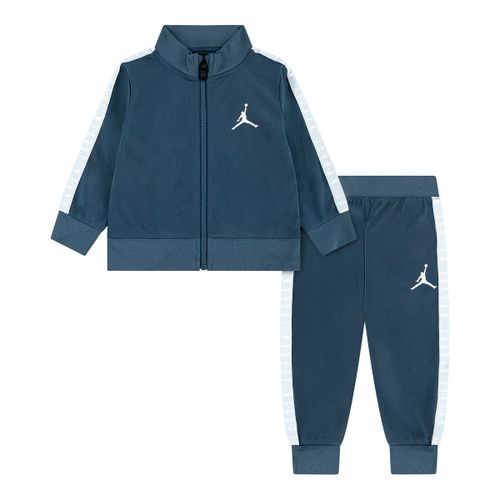 Ensembles de survêtement 95A449 - Nike - Modalova
