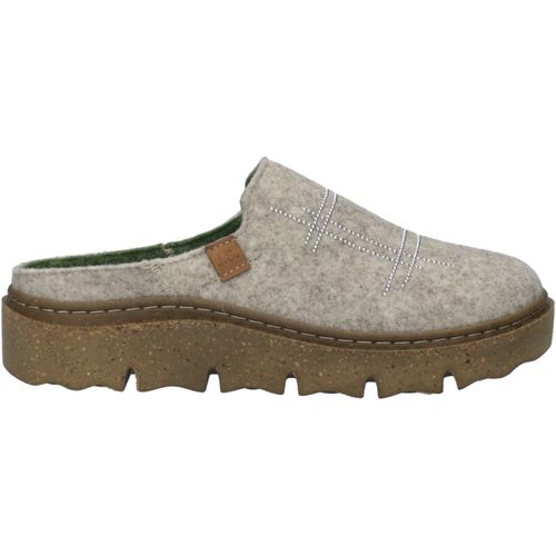 Chaussons Josef Seibel Carmaux 09 - Josef Seibel - Modalova