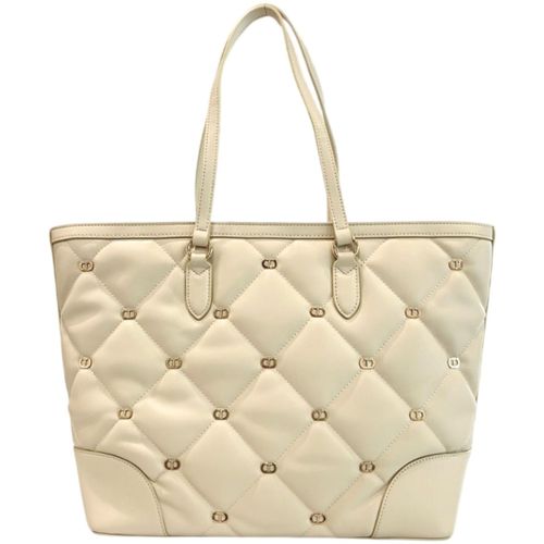 Cabas Sac à main 241TB714000 - Twin Set - Modalova