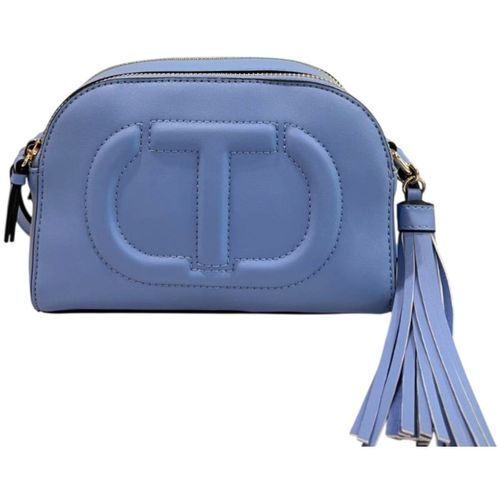Sac a main Sac à main 241TD802411 - Twin Set - Modalova