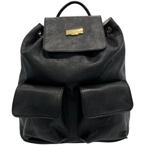 Sac a dos Sac à main CF 1778_LUCCA - Baldinini - Modalova