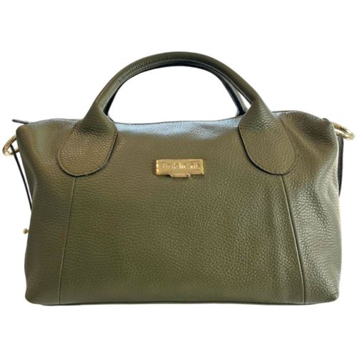 Sac à main Sac à main LV 1739_LUCCA - Baldinini - Modalova