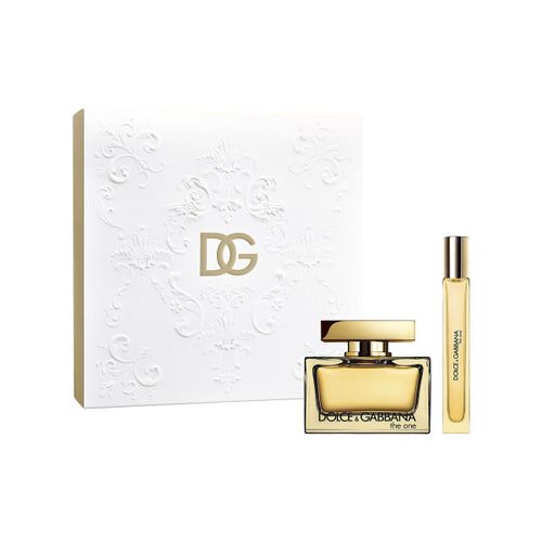 Eau de parfum L 39;ensemble 2 Pièces Intense - D&G - Modalova