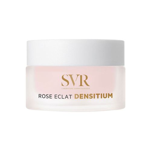 Anti-Age & Anti-rides Densitium Rose Eclat - Svr - Modalova